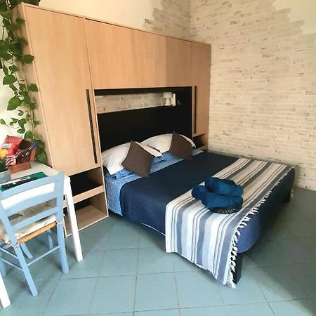 Vinessa Home Peschiera del Garda Luaran gambar