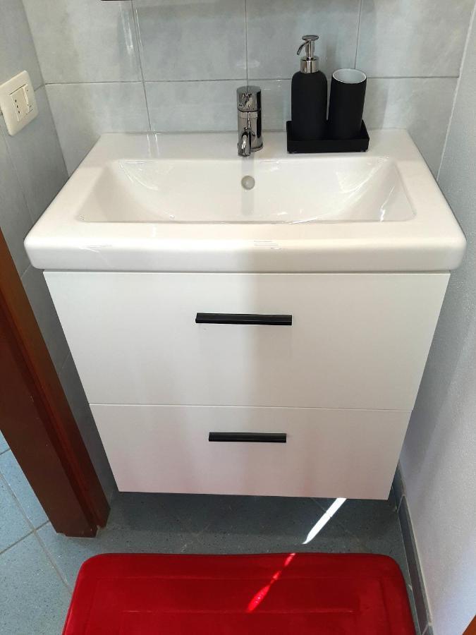 Vinessa Home Peschiera del Garda Luaran gambar