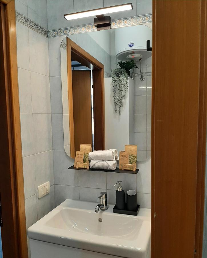 Vinessa Home Peschiera del Garda Luaran gambar